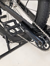 Trek Fuel EX 8 XT 2022/ XL/ FOX / RRP: £3,450.00 / Very Good Condition
