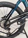 Trek Fuel EX 8 XT 2022/ XL/ FOX / RRP: £3,450.00 / Very Good Condition