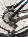 Trek Fuel EX 8 XT 2022/ XL/ FOX / RRP: £3,450.00 / Very Good Condition