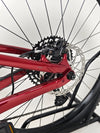 Trek Remedy 7 2022/ LARGE / RRP: £2,750.00 / Very Good Condition