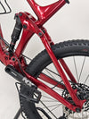 Trek Remedy 7 2022/ LARGE / RRP: £2,750.00 / Very Good Condition