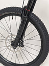 Trek Remedy 7 2022/ LARGE / RRP: £2,750.00 / Very Good Condition
