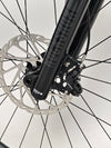 Trek Remedy 7 2022/ LARGE / RRP: £2,750.00 / Very Good Condition