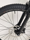 Trek Remedy 7 2022/ LARGE / RRP: £2,750.00 / Very Good Condition