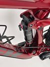Trek Remedy 7 2022/ LARGE / RRP: £2,750.00 / Very Good Condition