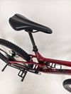 Trek Remedy 7 2022/ LARGE / RRP: £2,750.00 / Very Good Condition