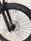 Trek Remedy 7 2022/ LARGE / RRP: £2,750.00 / Very Good Condition