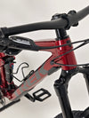 Trek Remedy 7 2022/ LARGE / RRP: £2,750.00 / Very Good Condition