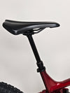 Trek Remedy 7 2022/ LARGE / RRP: £2,750.00 / Very Good Condition