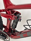 Trek Remedy 7 2022/ LARGE / RRP: £2,750.00 / Very Good Condition