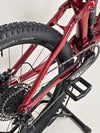 Trek Remedy 7 2022/ LARGE / RRP: £2,750.00 / Very Good Condition