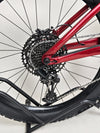 Trek Remedy 7 2022/ LARGE / RRP: £2,750.00 / Very Good Condition