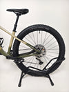 2024 Trek ROSCOE 9 / FOX 36 / SMALL / RRP:£1,675.00 / Like New!