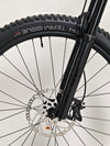 2024 Trek ROSCOE 9 / FOX 36 / SMALL / RRP:£1,675.00 / Like New!