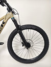 2024 Trek ROSCOE 9 / FOX 36 / SMALL / RRP:£1,675.00 / Like New!