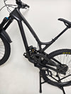 Evil Insurgent LS 27.5 Carbon / MEDIUM / Very Good Condition