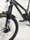 Evil Insurgent LS 27.5 Carbon / MEDIUM / Very Good Condition