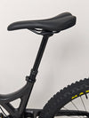 Evil Insurgent LS 27.5 Carbon / MEDIUM / Very Good Condition