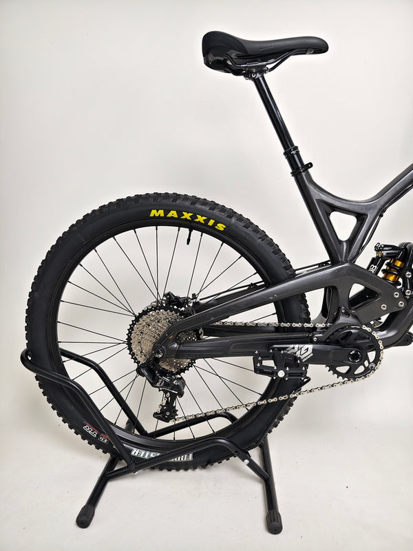 Evil Insurgent LS 27.5 Carbon / MEDIUM / Very Good Condition