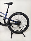 Polygon Siskiu T8 2023 Full Suspension / LARGE / RRP: £2,400.00 / Very Good Condition