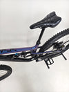 Polygon Siskiu T8 2023 Full Suspension / LARGE / RRP: £2,400.00 / Very Good Condition