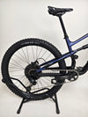 Polygon Siskiu T8 2023 Full Suspension / LARGE / RRP: £2,400.00 / Very Good Condition