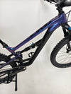 Polygon Siskiu T8 2023 Full Suspension / LARGE / RRP: £2,400.00 / Very Good Condition