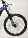 Polygon Siskiu T8 2023 Full Suspension / LARGE / RRP: £2,400.00 / Very Good Condition