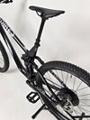 NS Bikes Define AL 130 2 2023 / LARGE / RRP: £3,499.00 / Excellent Condition