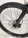 NS Bikes Define AL 130 2 2023 / LARGE / RRP: £3,499.00 / Excellent Condition