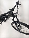 NS Bikes Define AL 130 2 2023 / LARGE / RRP: £3,499.00 / Excellent Condition