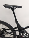 NS Bikes Define AL 130 2 2023 / LARGE / RRP: £3,499.00 / Excellent Condition