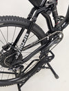 NS Bikes Define AL 130 2 2023 / LARGE / RRP: £3,499.00 / Excellent Condition