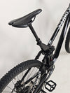 NS Bikes Define AL 130 2 2023 / LARGE / RRP: £3,499.00 / Excellent Condition