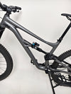 Specialized Status 160/ LARGE (S4) / RRP: £2,900.00 / Excellent Condition