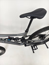 Specialized Status 160/ LARGE (S4) / RRP: £2,900.00 / Excellent Condition