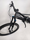 Specialized Status 160/ LARGE (S4) / RRP: £2,900.00 / Excellent Condition
