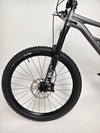 Specialized Status 160/ LARGE (S4) / RRP: £2,900.00 / Excellent Condition