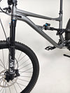 Specialized Status 160/ LARGE (S4) / RRP: £2,900.00 / Excellent Condition