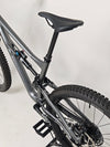 Specialized Status 160/ LARGE (S4) / RRP: £2,900.00 / Excellent Condition
