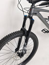 Specialized Status 160/ LARGE (S4) / RRP: £2,900.00 / Excellent Condition