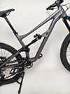 Specialized Status 160/ LARGE (S4) / RRP: £2,900.00 / Excellent Condition