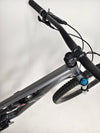 Specialized Status 160/ LARGE (S4) / RRP: £2,900.00 / Excellent Condition