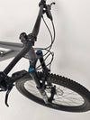 Specialized Status 160/ LARGE (S4) / RRP: £2,900.00 / Excellent Condition