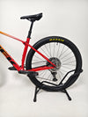 Trek Procaliber 9.5 Carbon/ MEDIUM- LARGE / RRP:£1,600.00 / Very Good Condition