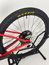 Trek Procaliber 9.5 Carbon/ MEDIUM- LARGE / RRP:£1,600.00 / Very Good Condition