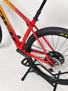 Trek Procaliber 9.5 Carbon/ MEDIUM- LARGE / RRP:£1,600.00 / Very Good Condition