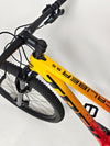 Trek Procaliber 9.5 Carbon/ MEDIUM- LARGE / RRP:£1,600.00 / Very Good Condition