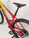 Trek Procaliber 9.5 Carbon/ MEDIUM- LARGE / RRP:£1,600.00 / Very Good Condition