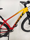 Trek Procaliber 9.5 Carbon/ MEDIUM- LARGE / RRP:£1,600.00 / Very Good Condition
